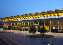 Jahresrückblick Teil 2: April bis Juni