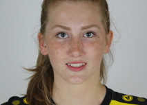 Bartoschek schießt Frauen zum Auswärtssieg