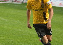 „Wir haben nichts zu verlieren“