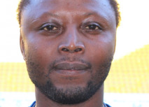 U17 gelingt Sprung an die Tabellenspitze