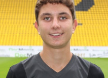 U15 fährt zweiten Sieg in Folge ein