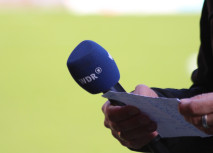 WDR überträgt Traditionsduell gegen Essen