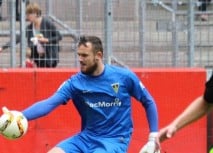 &#039;An die Leistungen der letzten Wochen anknüpfen&#039;