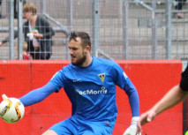 &#039;An die Leistungen der letzten Wochen anknüpfen&#039;