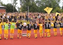 Jahresrückblick Teil 3: Juli bis September