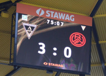 Jahresrückblick Teil 1: Januar bis März