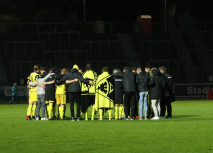 &quot;Mehr aus den Chancen machen.&quot;