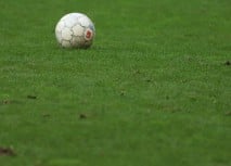 Spiel in Wuppertal fällt aus