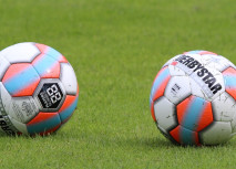 Zwei weitere Testspiele vereinbart