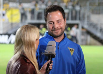 590.000 Zuschauer sehen Alemannia-Spiel