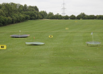 Abwechslung im Trainingsalltag