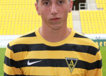 U21: Zweimal Remis beim Blitzturnier in Roetgen