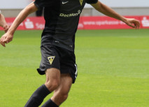 Zwei Premieren beim Düsseldorf-Gastspiel