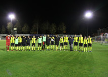 „Es war ein dreckiger Arbeitssieg.“