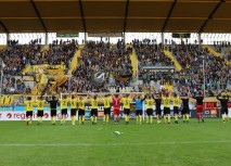 DANKE DANKE!