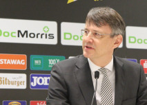 Insolvenzverwalter lädt zum Runden Tisch