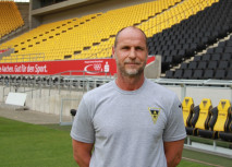 Ein Spiegelbild der Saison