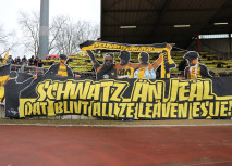 Infos zum Spiel in Oberhausen