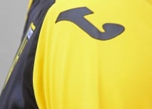 Das neue Alemannia-Trikot – Präsentation am Sonntag