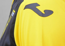 Das neue Alemannia-Trikot – Präsentation am Sonntag