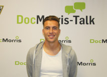 DocMorris-Talk mit Nils Winter
