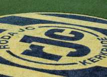 Alemannia testet gegen Jong Roda JC