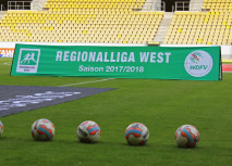 Zwei Nachholspiele terminiert