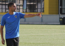 U17 stößt Tür zur Bundesliga weit auf