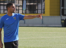 Demai erwirbt A-Lizenz