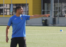 U17 für Saisonstart gewappnet