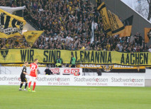 Saisonrückblick: Unglaubliche Moral