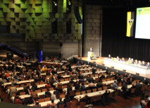 Nachtrag zum Protokoll der Jahreshauptversammlung