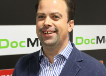 Neuanfang mit Kompetenzteam