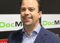 Neuanfang mit Kompetenzteam