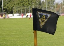 Niederlage in Gladbach