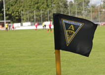 U17 empfängt Borussia Dortmund