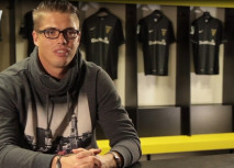 Frederic Löhe im exklusiven Interview