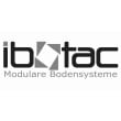 Ibotac GmbH &amp; Co.KG
