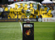 Ticketinfos zum Bitburger-Pokalfinale 