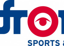 Vermarktungspartner Infront sucht eine/n Praktikantin/en