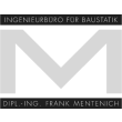 Ingenierbüro Frank Mentenich