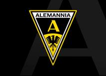 Aachener Fotograf Martin Ratajczak gestorben