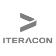 Iteracon