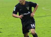 Ito feiert gelungenes Startelf-Debüt