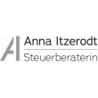 Itzerodt