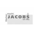Jacobs GmbH