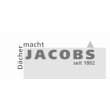 Jacobs GmbH