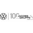 Jacobs Gruppe
