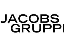 Jacobs Gruppe bleibt Mobilitätspartner