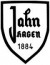 Vereinswappen Jahn Hagen